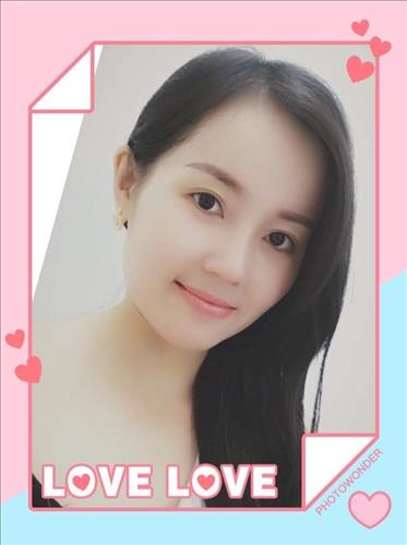 Ngay binh yen –
Chân thành và phù hợp.     …..