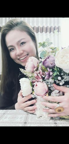 Thanh Ngan – Sdt 0767792451. Mong tìm đươc n…..ân thành