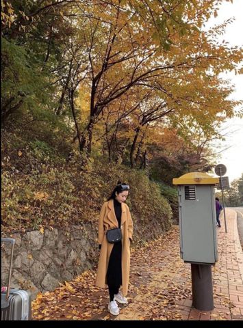 Marry – Binh thương gian di