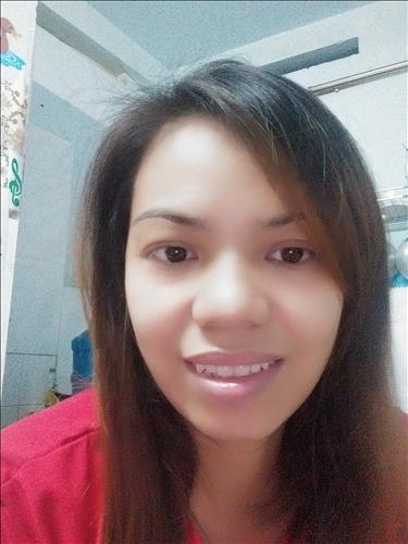 thúy Hằng –
tam su