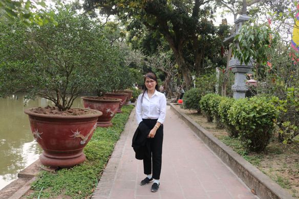 Hoa – Abcgghjnbvcf