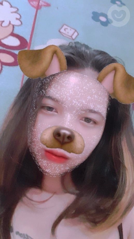 Lê Thị thảo uyên