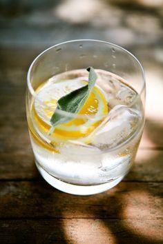 Tiểu Thanh –
Biết nói chuyện. Lịch sự…..