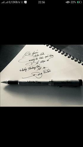 Tiểu Mễ –
Tìm một người trước lạ…..