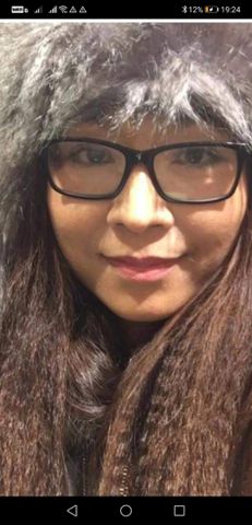 Nguyên – Sống nội tâm.. Cuộc sống ổn định