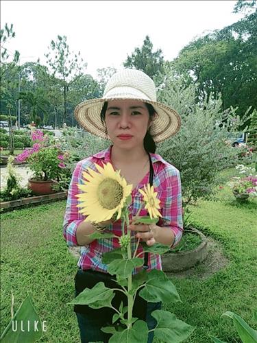 Giang –
Đơn giản