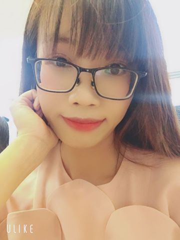 Linh – Tự tìm hiểu và tự cảm nhận nha