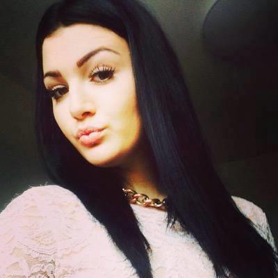 rosesmair –
I  am am lovely simple person, I …..