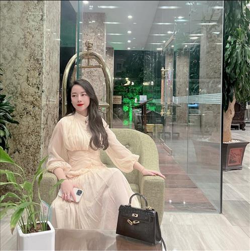 Vân Nguyễn Thanh –
một người chân thành chung…..