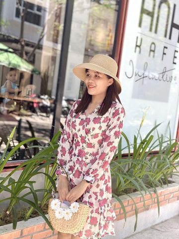 Cà Rốt – Độc lập – đơn giản – giản dị