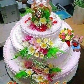 I,LOVE YOU –
người đàn ông trung thực,…..