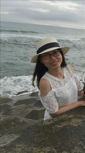 Hieu –
Chân thành