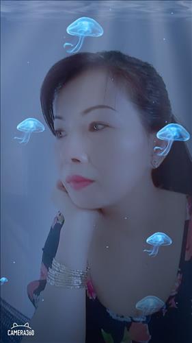 Nguyễn Ngọc Anh thư –
Chung tình biết lắng nghe, l…..