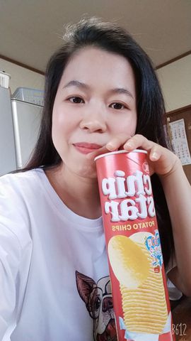 Nhi – Tìm hiểu nhé!!