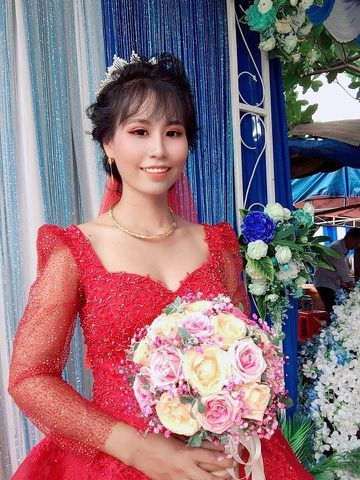 Hiền thu – Kết bạn làm quen 1