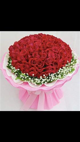 Thuy Trang Dinh –
Mình cần tìm 1 bạn đồng …..