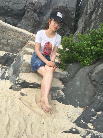 Heo Ngok – Một người chân thành, thẳn…..ãng mạn