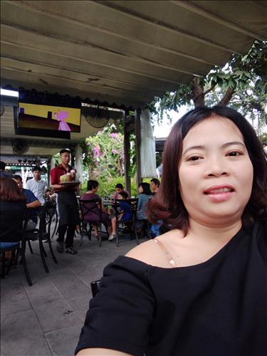 Hải nhàn –
Rông luong