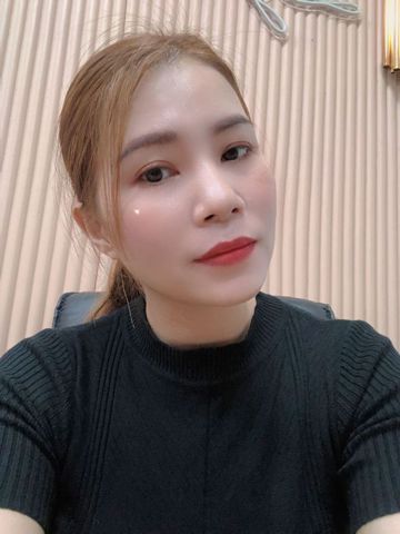 Phương anh – Hiện tại là mẹ đơn thân 7…..ình cảm