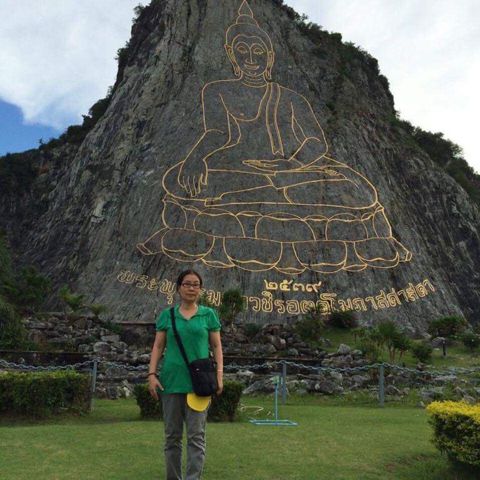 Bình yên cho tôi – thích cuộc sống ấm áp của…..đình …