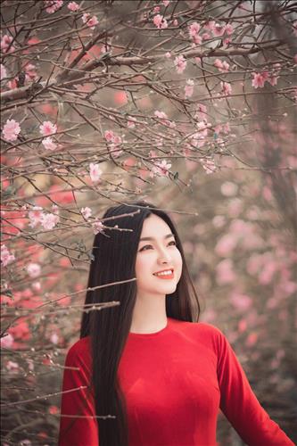 Nga Lê –
Cần tìm người một ngườ…..