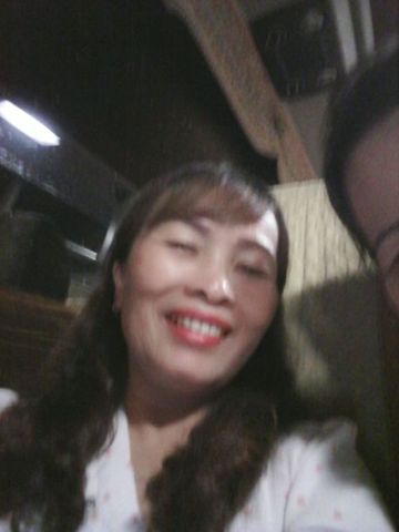 Kim mien – Yeu cuoc song gia dinh .trung thuy …..nhung duoi