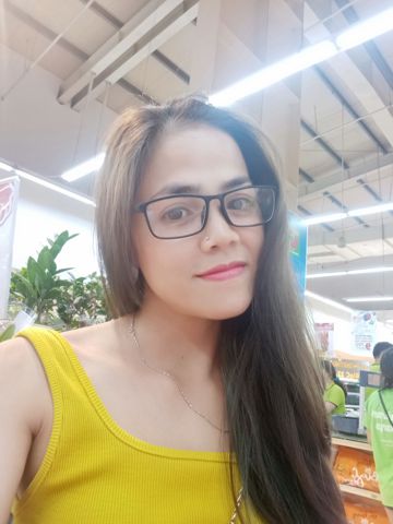 linh – song tinh cam,rat yeu thien nhien,l…..a vui tinh