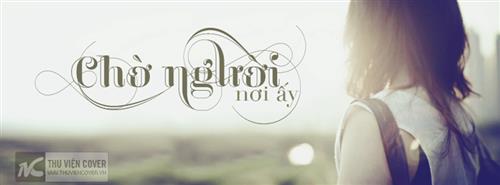 Sunny –
Người cũng đã đi rồi,,,,…..