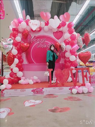 Tìm người lạ –
Biết chia sẻ, biết quan tâ…..