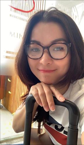 Mến Nguyễn –
Giống tôi!Kitten