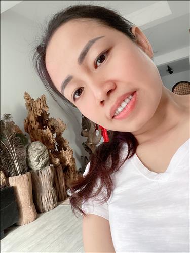 Jano –
Chung thuỷ