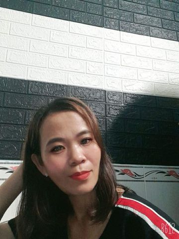 thảo vy – Vui ve.hay gian.de nong tinh thong …… Hoa dong