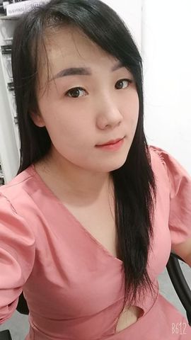 Lan – Đơn giản hoà đồng vui vẻ