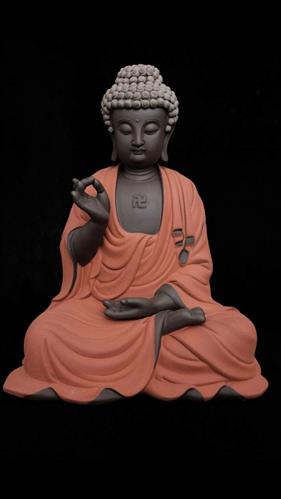 Loan Phạm –
Tim ban gai tóc dai va trạm ti…..