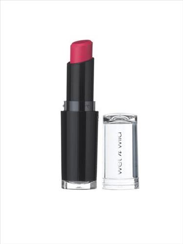 Mai –
Bạn cùng hoàn cảnh,đồng …..