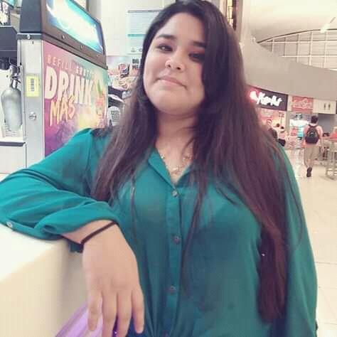 Berryy –
a man with a good heart.         …..