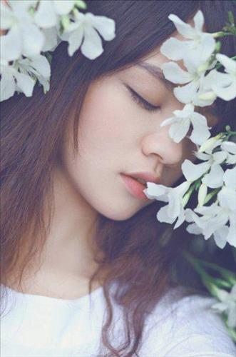 Kem –
Tìm người nghiêm túc để …..