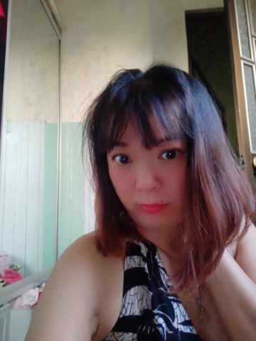 Chimcutcanh – Bình thường