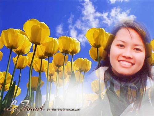 vko –
tìm bạn nam tốt nghiệp cao…..