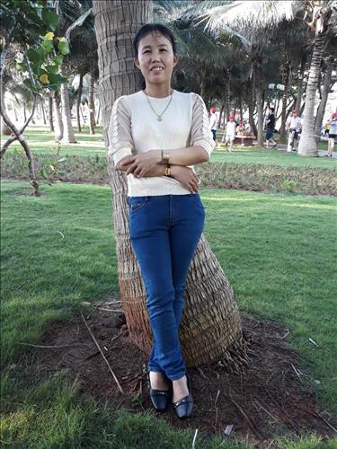 Kim Cuc –
Muon tim nguoi chung chat, o My v…..