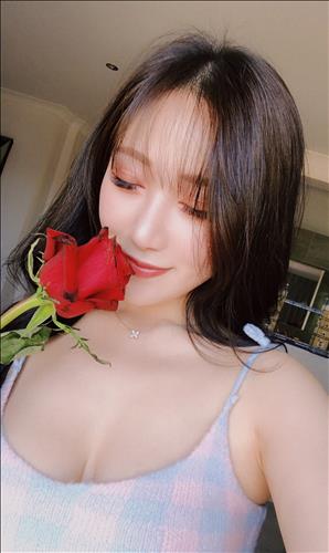 thanh Vân –
người cùng sở thích thấu…..