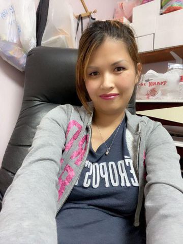 Wendy – se noi sau