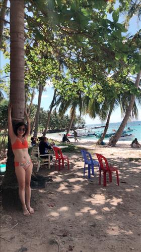 Thu Le –
Đàn ông trung niên thông min…..