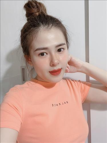 Trần Ngọc Anh  –
Tìm người biết chăm sóc g…..