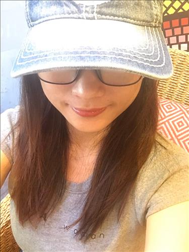 Quyen –
Có đạo đức,thương nguoi,…..