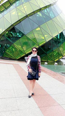 nguyenanlan – How can you love another if you do ….. yourself?