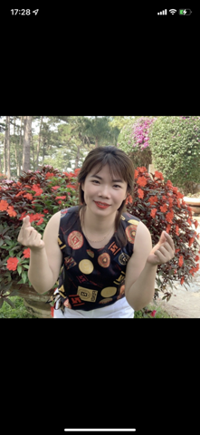 Mỹ hạnh – Tìm nguoief tâm sự