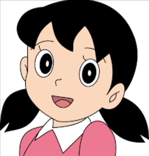 Ngọc Ngoc –
Trung thực , biết quan tâm c…..