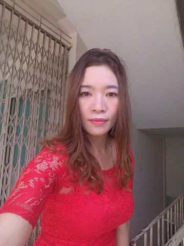 Hanh Trieu – Kinh doanh tự do