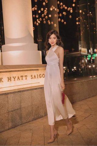 TRUC QUAN – Lao động là niềm vui.